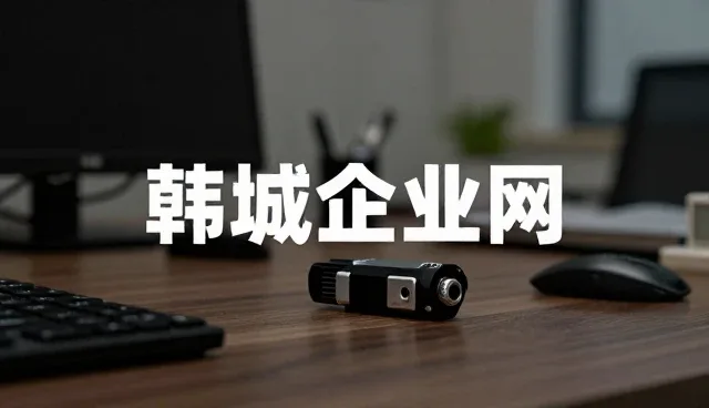 行业分类导航如何成为贸易企业选型的关键工具
