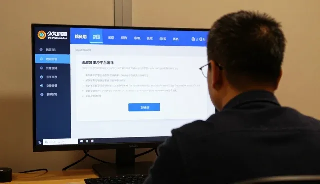 多行业设备使用与维护指南:提升效率与延长寿命